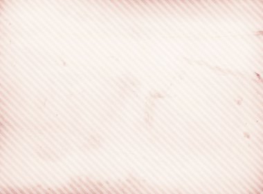 arka plan ile desenli