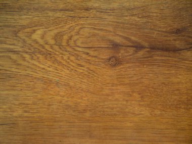 Doğal ahşap zemin