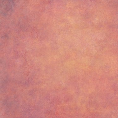 yumuşak pembe arka plan