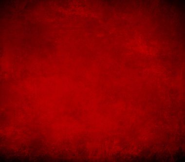 Soyut kırmızı arkaplan
