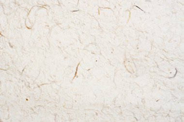 eski kağıt textures