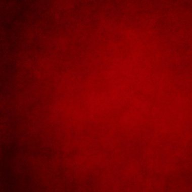 Soyut kırmızı arkaplan