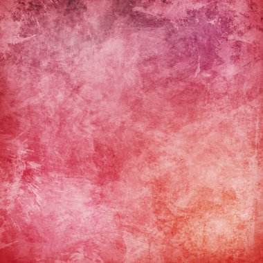 koyu kırmızı arka plan