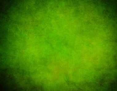 Soyut yeşil arkaplan