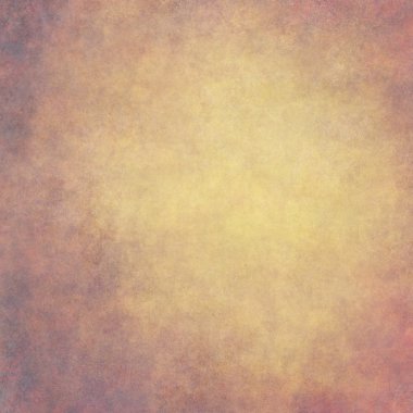 granica witrażowe ściany