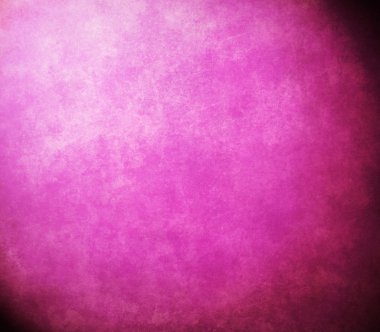 soyut pembe arkaplan