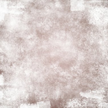 Grunge gri arkaplan