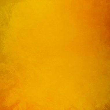 Soyut turuncu arkaplan