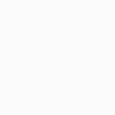 arka plan ile desenli