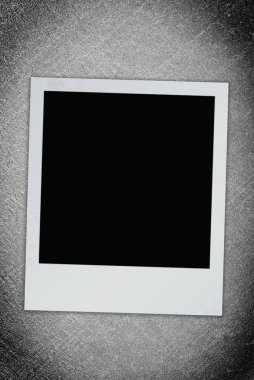 An fotoğraf gri