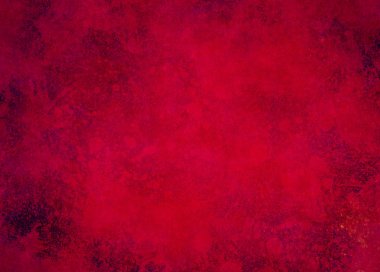 koyu kırmızı arka plan