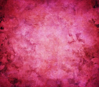 koyu kırmızı arka plan