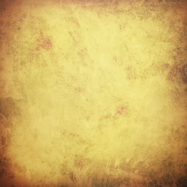 granica witrażowe ściany