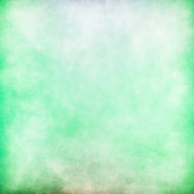 Soyut yeşil arkaplan