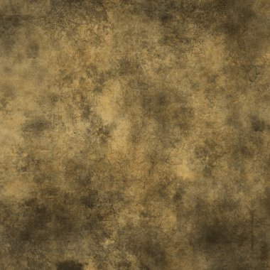 granica witrażowe ściany