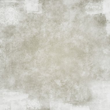 Grunge gri arkaplan