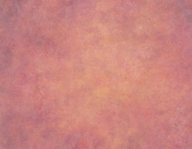 yumuşak pembe arka plan