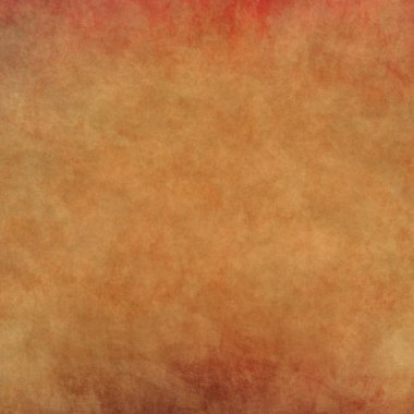 Grunge kahverengi arka plan