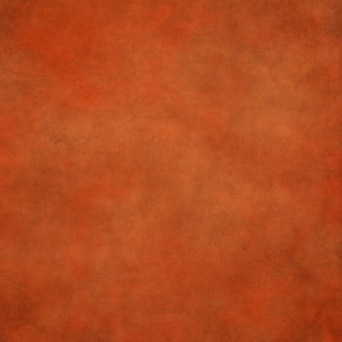 Soyut kırmızı arkaplan