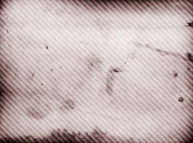 arka plan ile desenli