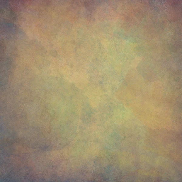 Grunge splatter paint background — Stock Photo, Image