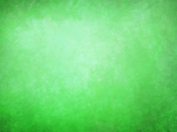 Grunge green texture — Stock Photo, Image