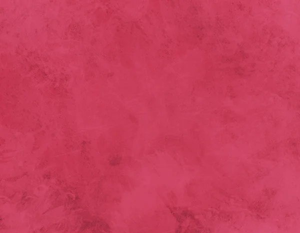 Abstract crimson background — Stock Photo, Image