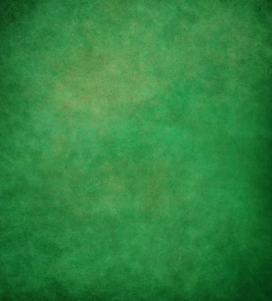 Grunge Green Textur — Stockfoto