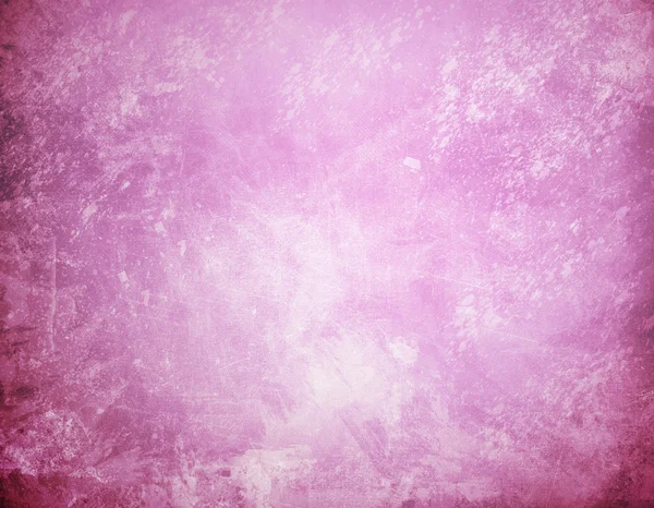 Miękki różowy tło — Zdjęcie stockowe