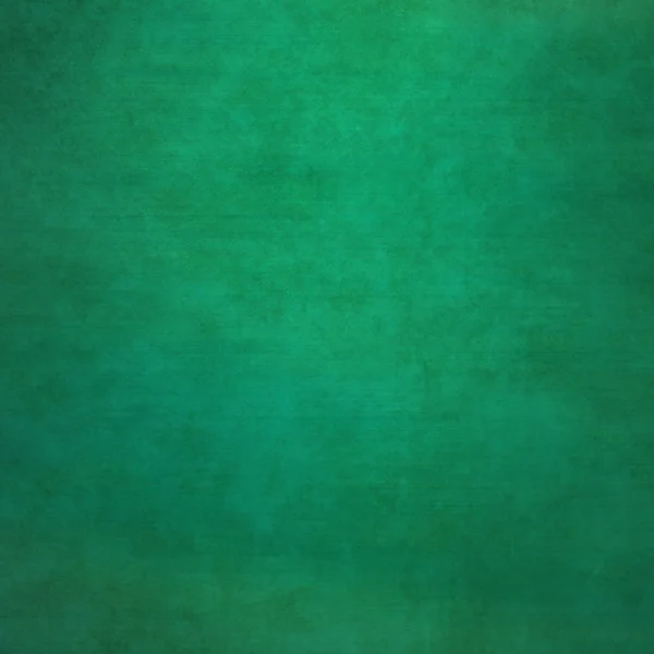 Textura verde abstrata — Fotografia de Stock