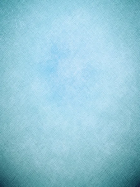 Abstract blue background — Stock Photo, Image