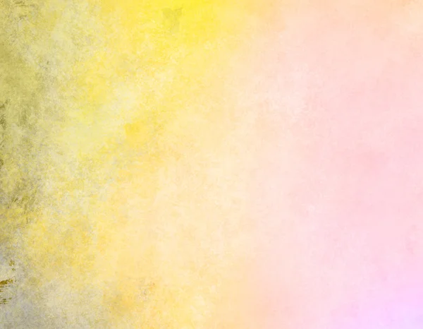 Grunge fundo colorido — Fotografia de Stock
