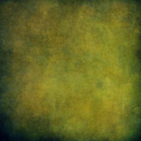 Texture vert grunge — Photo