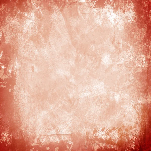 Abstract Fundo vermelho e branco — Fotografia de Stock