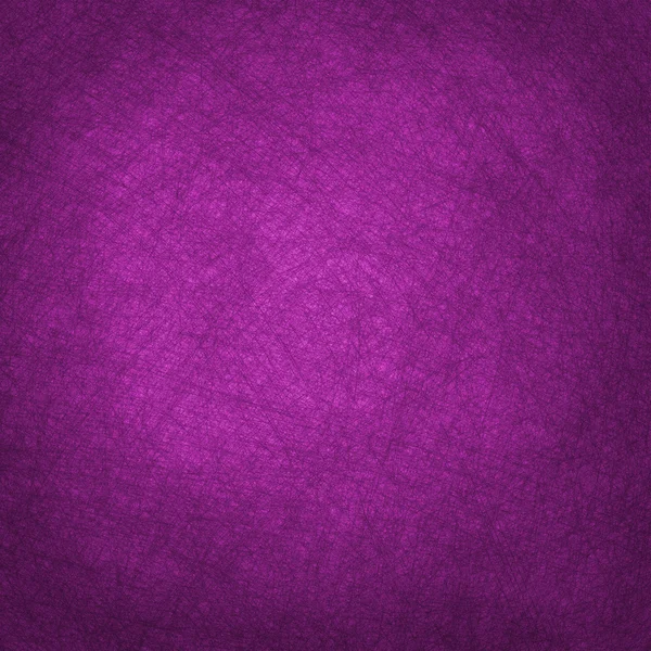 Grunge fundo roxo — Fotografia de Stock