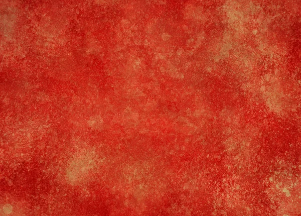 Abstract red background — Stock Photo, Image