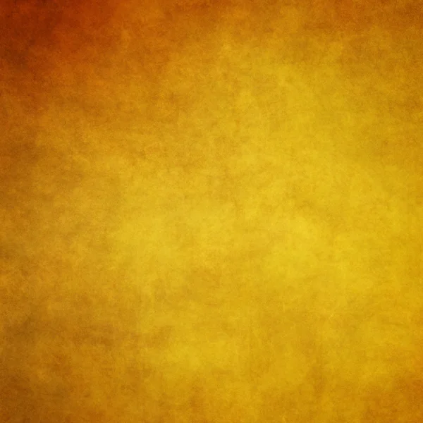 Soyut turuncu arkaplan — Stok fotoğraf