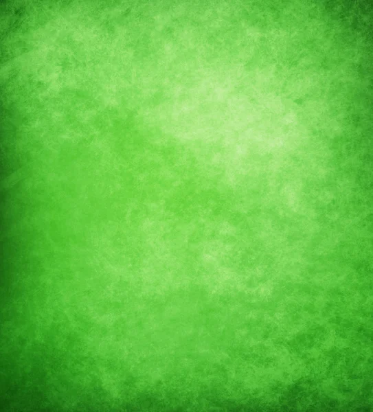 Grunge textura verde — Foto de Stock