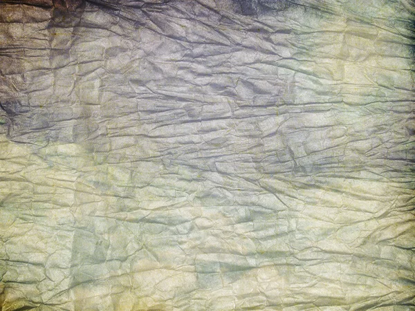 Старые текстуры бумаги — стоковое фото
