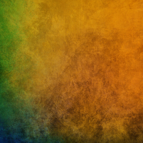 Abstract grunge background