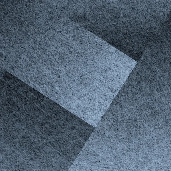 Fondo gris abstracto — Foto de Stock