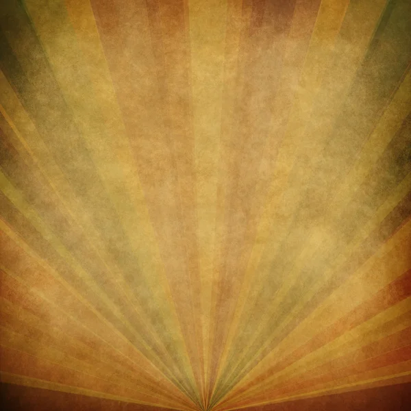 Promienie słońca sztuka tło — Zdjęcie stockowe