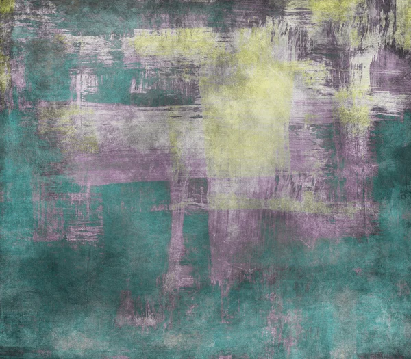 Splatter vopsea textura colorată — Fotografie, imagine de stoc