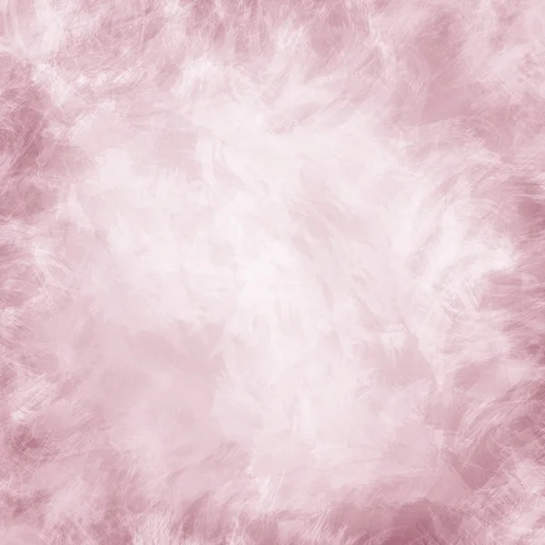 Soft Pink Background — Stock Photo, Image