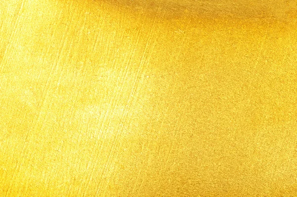 Textura dourada de luxo — Fotografia de Stock