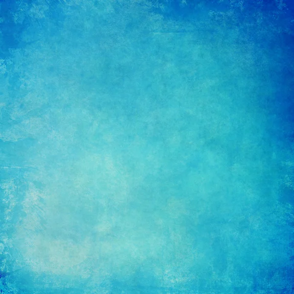 Abstract blue background — Stock Photo, Image