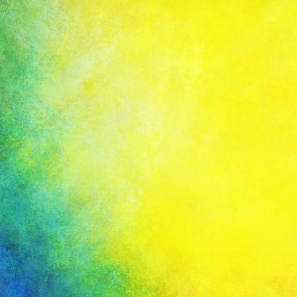 Abstrait fond jaune — Photo