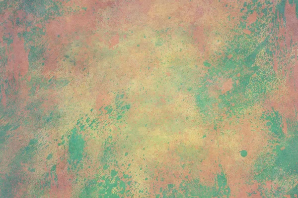 Grunge colorful background — Stock Photo, Image