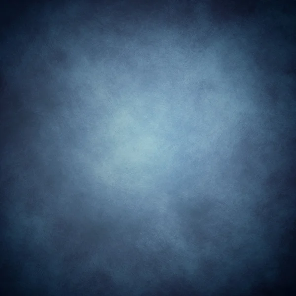 Abstract blue background — Stock Photo, Image