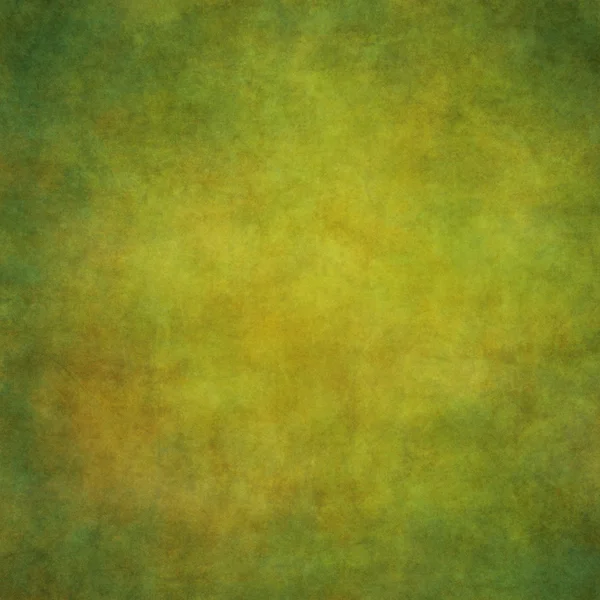 Texture verde con posto per il testo — Foto Stock